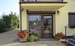 Villa Sole
