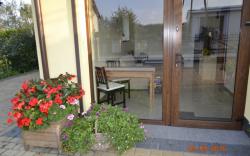 Villa Sole