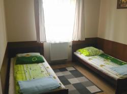 Tanie Noclegi przy Targach Kielce