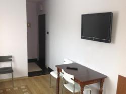 Tanie Noclegi przy Targach Kielce