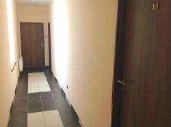 Tanie Noclegi przy Targach Kielce