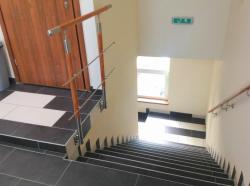 Tanie Noclegi przy Targach Kielce