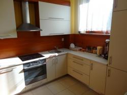 Hostel Ave agiewniki