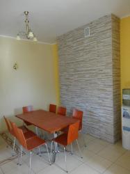 Hostel Ave agiewniki