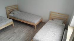 Apartamenty Przy Radosnej