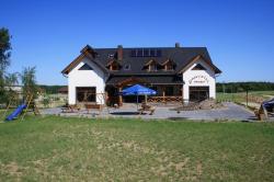 Hotel Restauracja Sobaskich