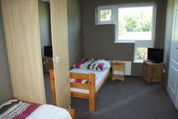 Motel Trefl
