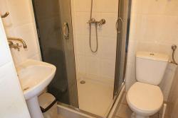 Motel Trefl