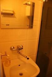 Motel Trefl