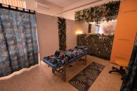 Hotel - Restauracja Soneczna