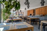 Hotel Skansen Conference& Spa