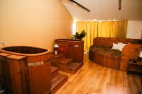 Hotel Skansen Conference& Spa