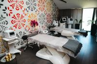 Hotel Skansen Conference& Spa