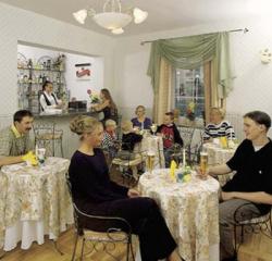 Staromiejski Rezydencja Nad Zalewem