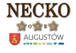 Hotel Necko ***