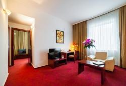 Hotel Best Western Premier