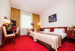 Hotel Best Western Premier