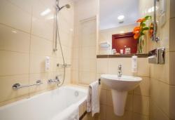 Hotel Best Western Premier