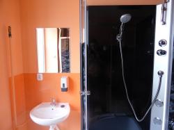 Hostel Biaogard