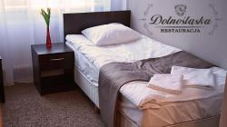 Hotel-Restauracja Dolnolska