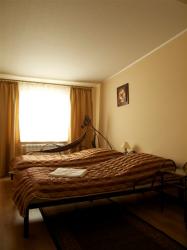 Hotel Stajnia Wolica