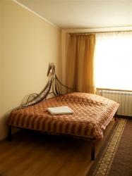 Hotel Stajnia Wolica