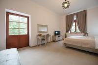 Kaiserhof - Cesarski Dwr B&B Krynica Morska