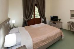 Kaiserhof - Cesarski Dwr B&B Krynica Morska