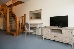 Kaiserhof - Cesarski Dwr B&B Krynica Morska