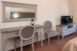 Kaiserhof - Cesarski Dwr B&B Krynica Morska