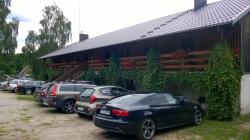 www.kajaki-kaszuby.pl