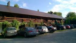 www.kajaki-kaszuby.pl
