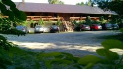 www.kajaki-kaszuby.pl