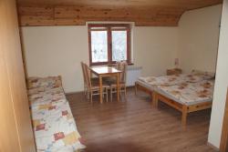 www.kajaki-kaszuby.pl