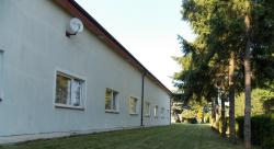 Hotel Krasne