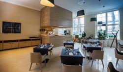 Sok Wellness & SPA