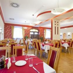 Hotel Hetman - Rzeszw