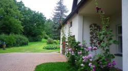 Agro-Art Apartamenty na weekend i wakacje