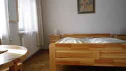 Agro-Art Apartamenty na weekend i wakacje
