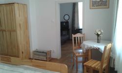 Agro-Art Apartamenty na weekend i wakacje