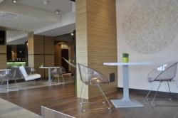 Radocza Park Hotel Active & Spa
