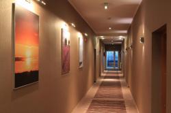 Radocza Park Hotel Active & Spa