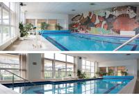 Villa Barbara Centrum Zdrowia i Rehabilitacji