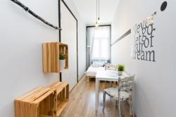 Dot Hostel