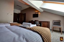 Hotel Probus