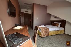 Hotel Probus