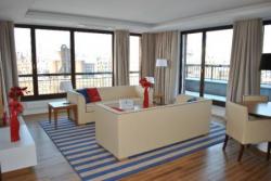 Hotel Gdask