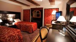 Hotel Gdask