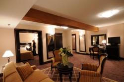 Hotel Gdask