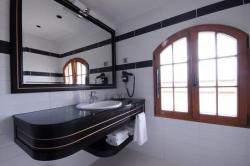 Hotel Gdask